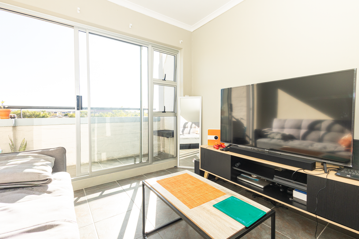 Apartment for Sale in Uitzicht - Photo 4