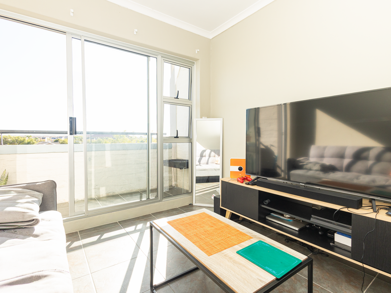 Apartment for Sale in Uitzicht - Photo 4