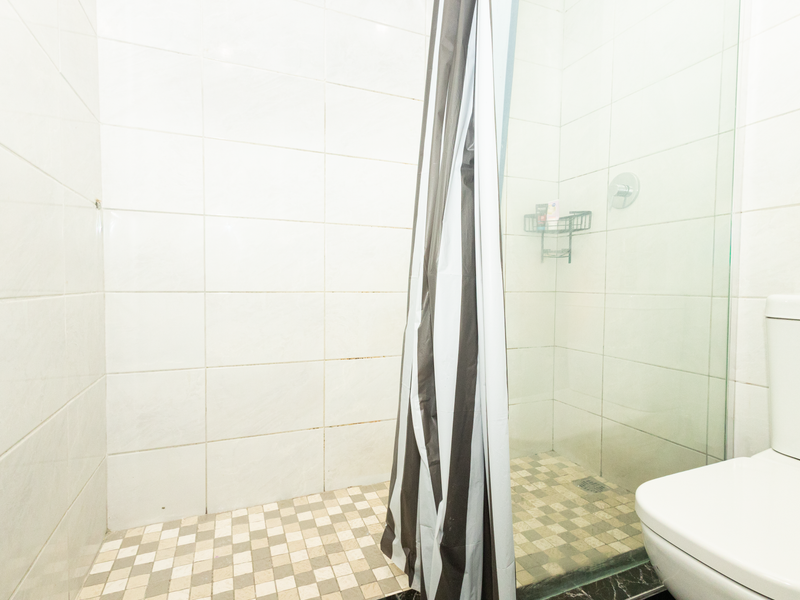 Apartment for Sale in Uitzicht - Photo 10