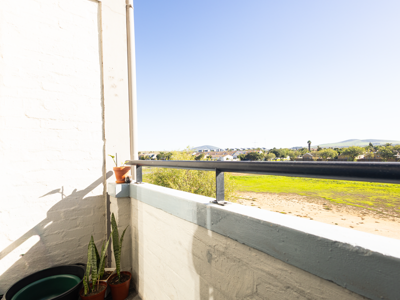 Apartment for Sale in Uitzicht - Photo 8