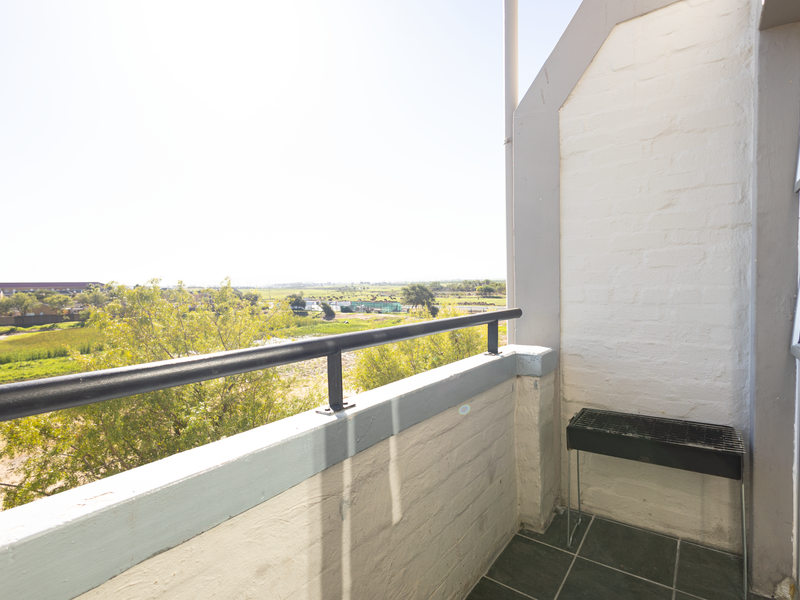 Apartment for Sale in Uitzicht - Photo 9