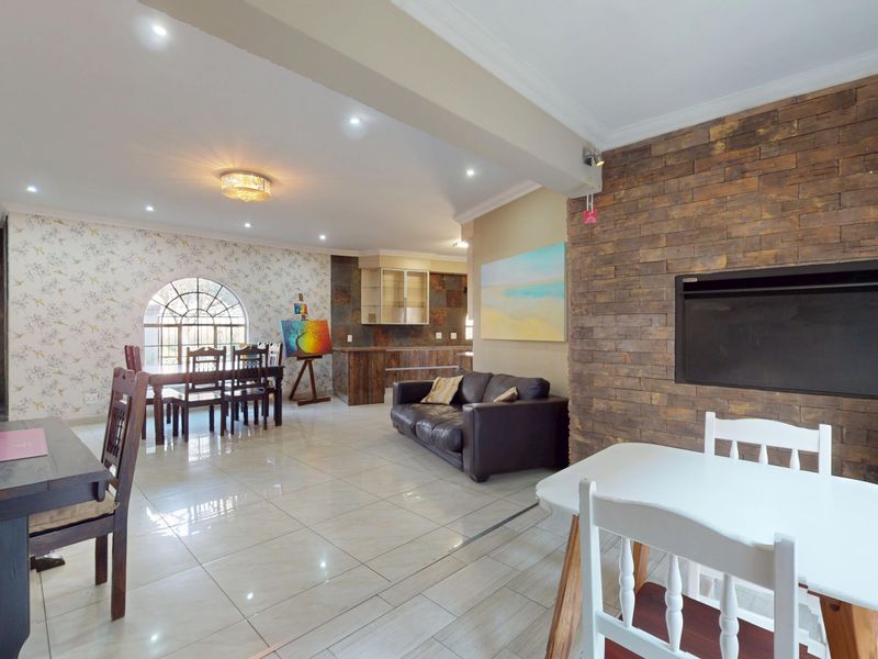 Starting to bid from R3,799,000! Non-Distressed Live Luxury Auction! - Photo 10