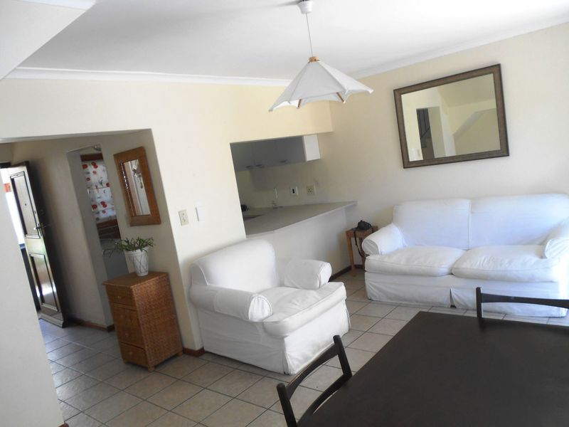 Duplex Rental Monthly In Cape Town - Photo 3
