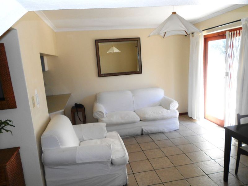 Duplex Rental Monthly In Cape Town - Photo 4