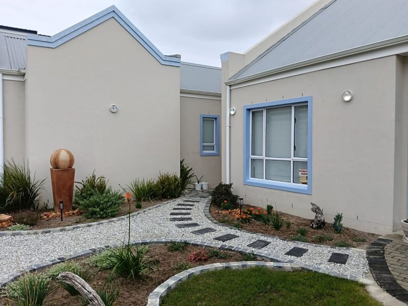 3 Bedroom house up for rent in Sandbaai, Hermanus - Photo 9