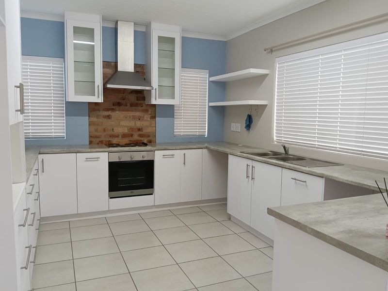 3 Bedroom house up for rent in Sandbaai, Hermanus - Photo 8