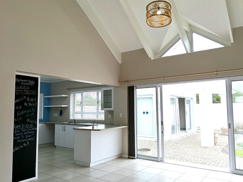 3 Bedroom house up for rent in Sandbaai, Hermanus - Photo 7
