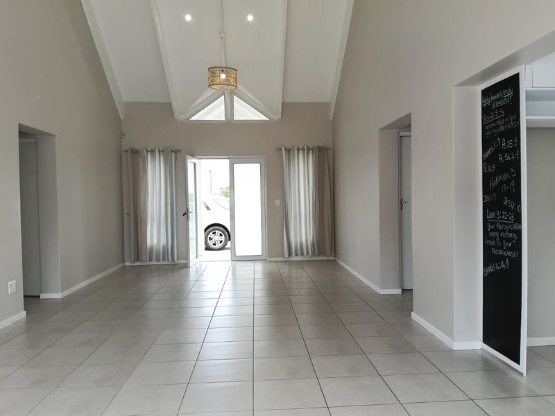 3 Bedroom house up for rent in Sandbaai, Hermanus - Photo 6