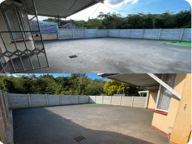 Secure  2 Bedroom Townhouse in Sherwood - Photo 3