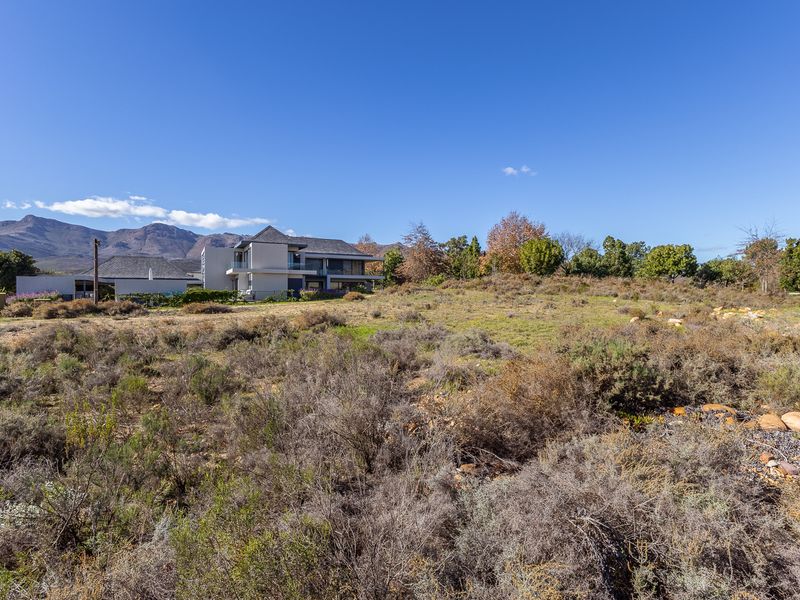 Vacant Land for Sale in Pearl Valley Golf & Country Estate - Photo 5
