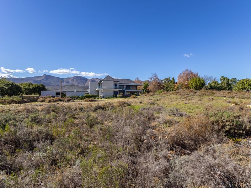 Vacant Land for Sale in Pearl Valley Golf & Country Estate - Photo 6