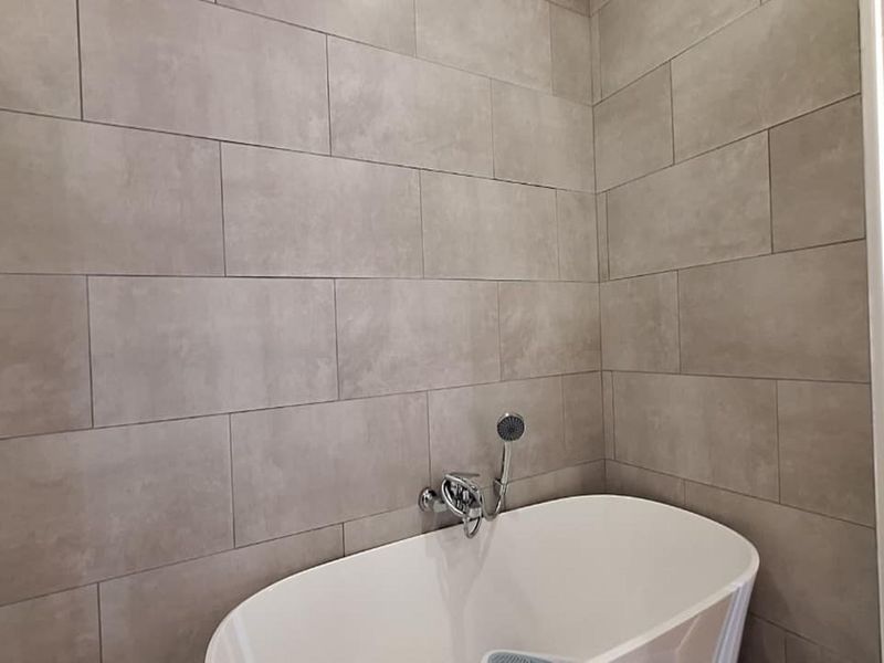 Elegant Double-Storey 2-Bedroom Home for Sale | Craighall | Bank Assisted - Photo 7