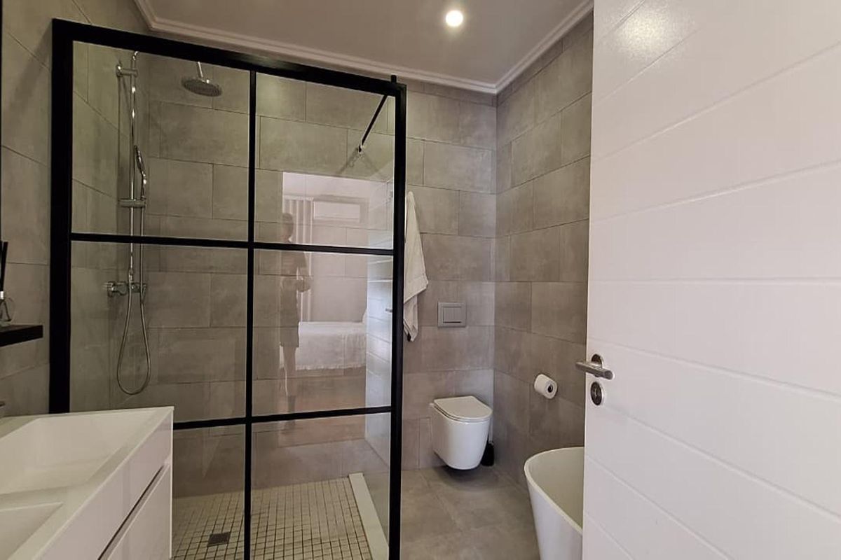 Elegant Double-Storey 2-Bedroom Home for Sale | Craighall | Bank Assisted - Photo 5