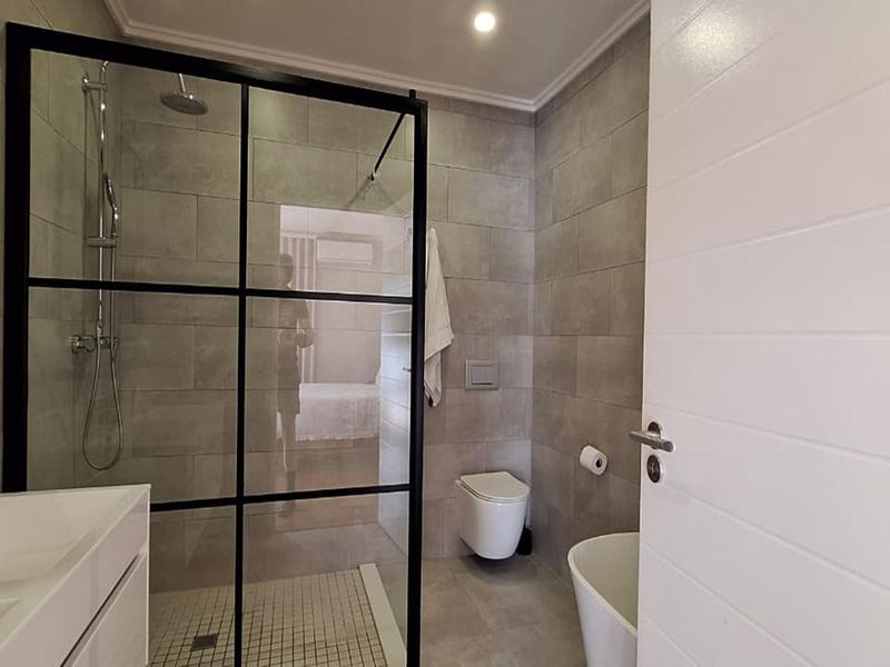 Elegant Double-Storey 2-Bedroom Home for Sale | Craighall | Bank Assisted - Photo 5