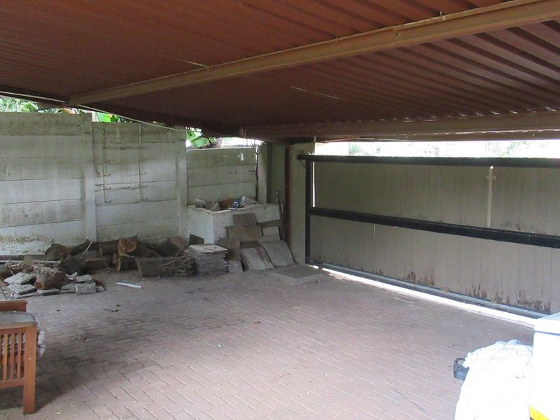Elegant 3-Bedroom Freehold Family Home for Sale | Randpark, Randburg - Photo 8