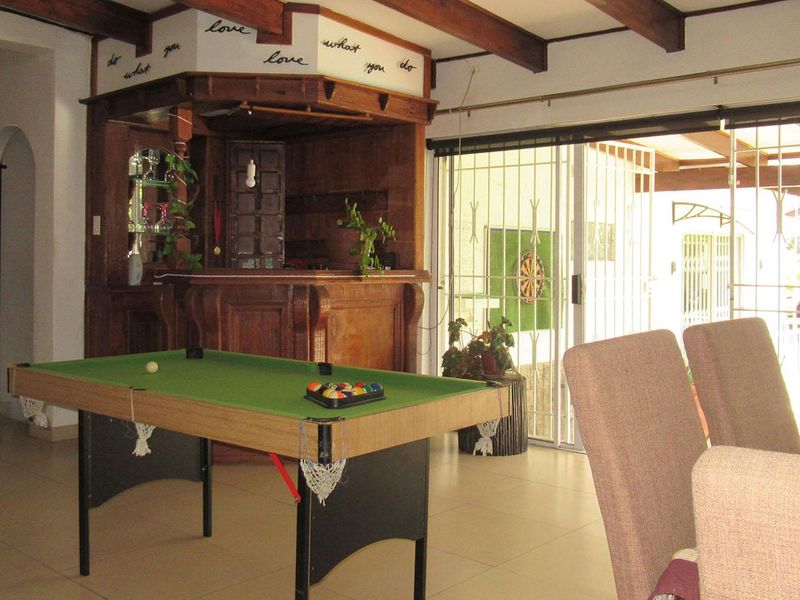 Elegant 3-Bedroom Freehold Family Home for Sale | Randpark, Randburg - Photo 6
