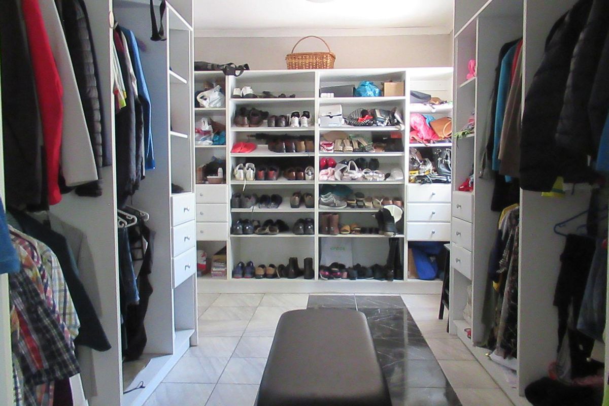 Elegant 3-Bedroom Freehold Family Home for Sale | Randpark, Randburg - Photo 4