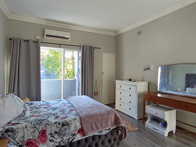 Spacious Double-Storey 4-Bedroom Family Home with Flatlet for Sale | Lyndhurst - Photo 1