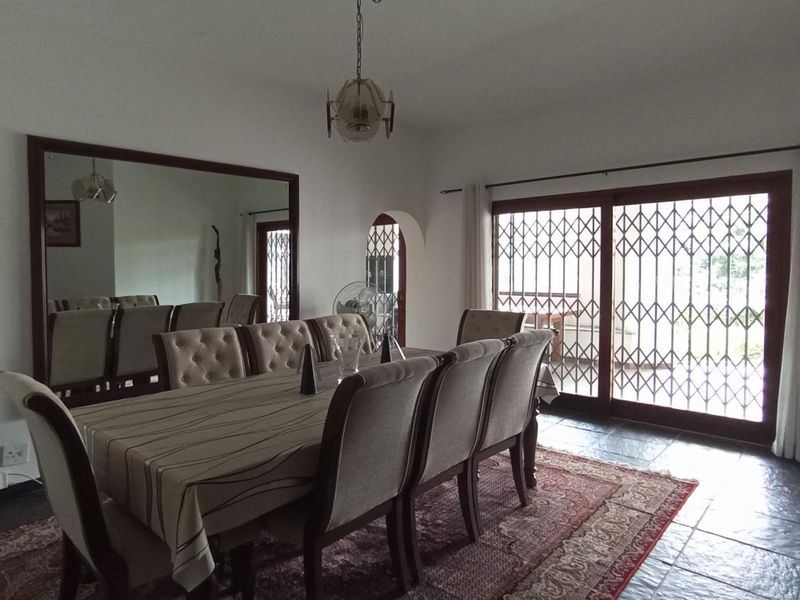 Luxury Double-Storey 4-Bedroom Freestanding Home with Flatlet | Northcliff, Randburg - Photo 3