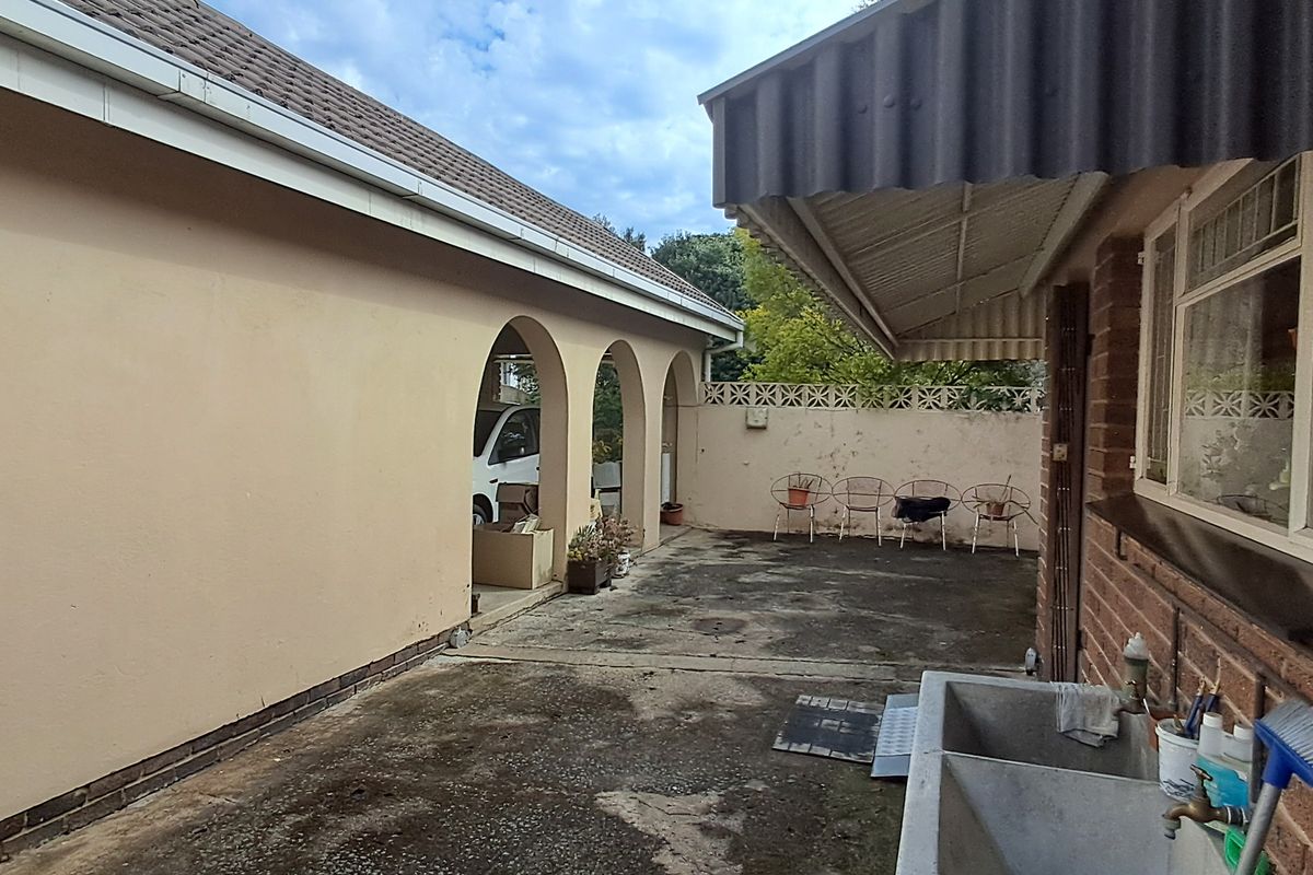 Freehold For Sale In Newcastle - Photo 4