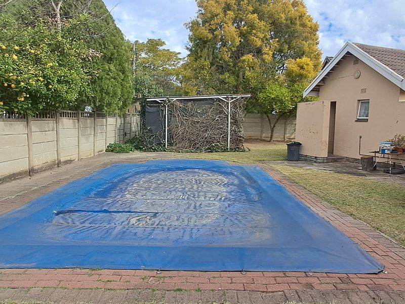 Freehold For Sale In Newcastle - Photo 3