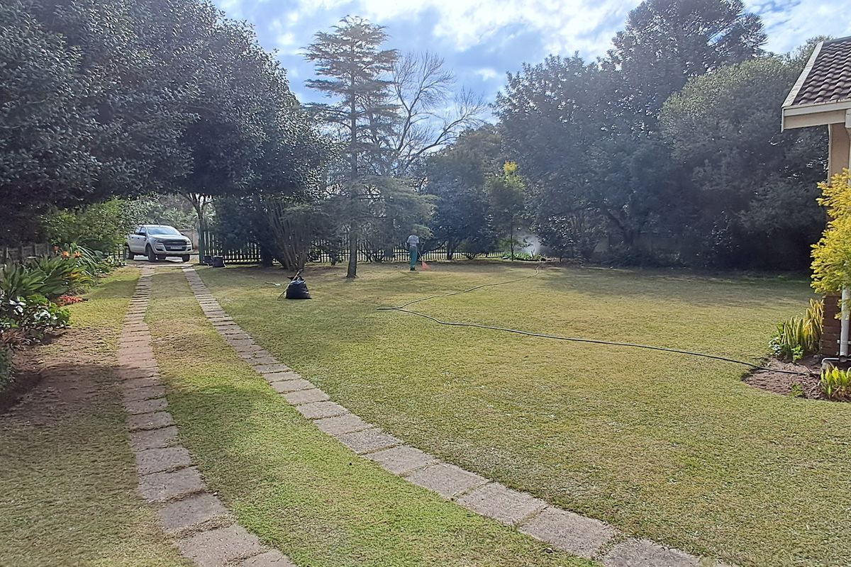 Freehold For Sale In Newcastle - Photo 5