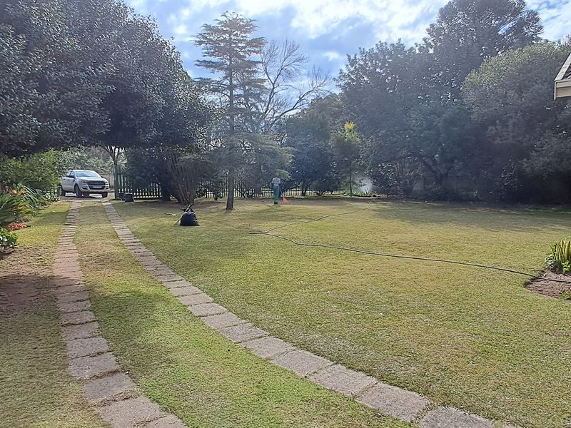 Freehold For Sale In Newcastle - Photo 5