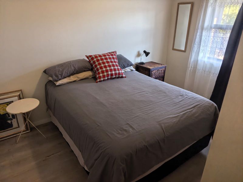 Modern 2 Bed Apartment with Balcony in Somerset Sereno (First Floor) - Photo 10