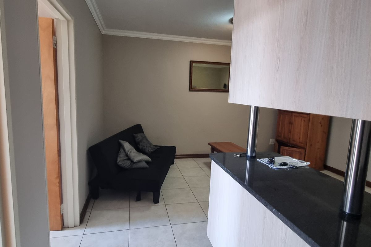 Investors - best location with price reduction! - Photo 4