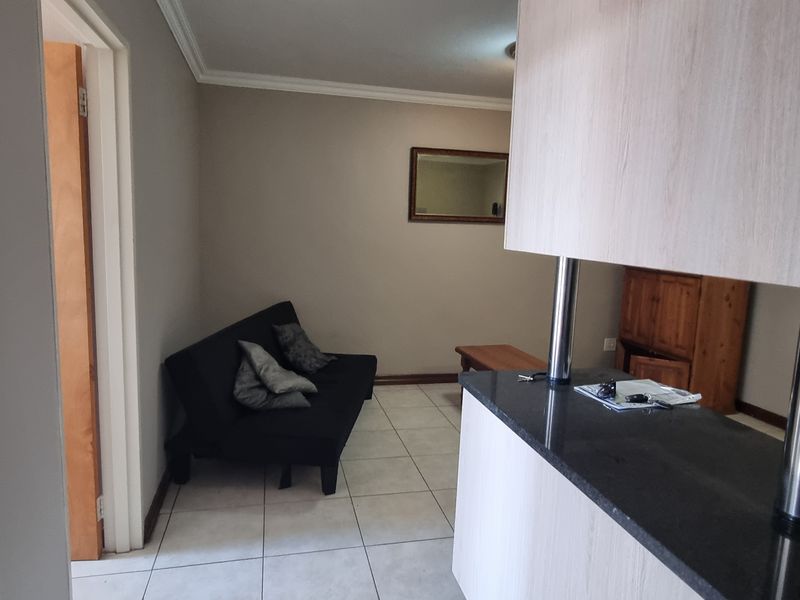 Investors - best location with price reduction! - Photo 4