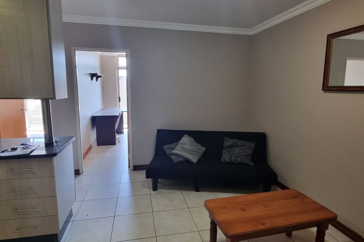 Investors - best location with price reduction! - Photo 2