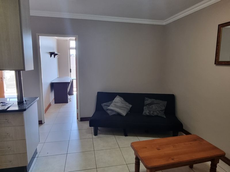 Investors - best location with price reduction! - Photo 2