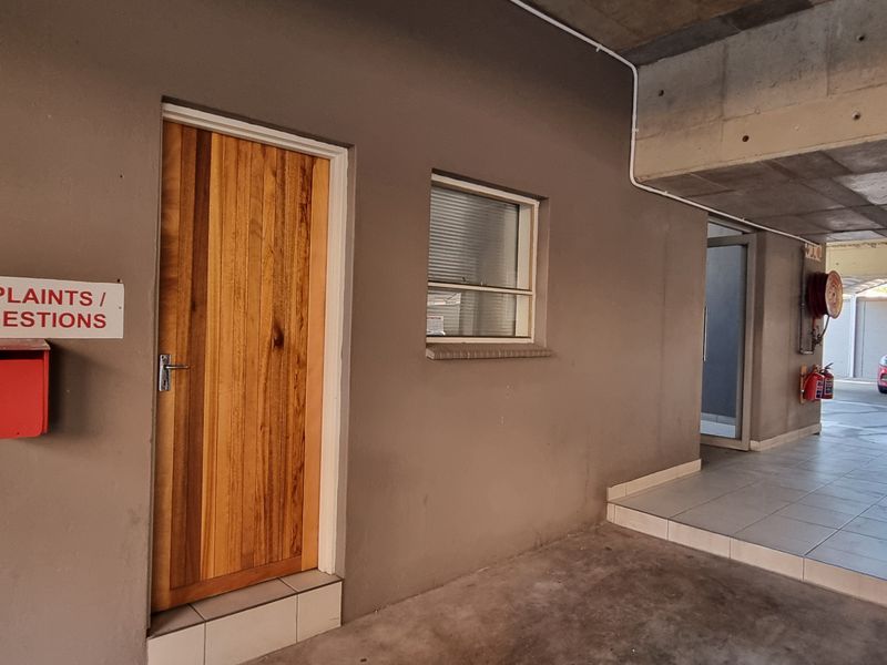 Investors - best location with price reduction! - Photo 9