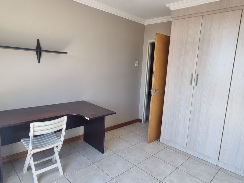 Investors - best location with price reduction! - Photo 7