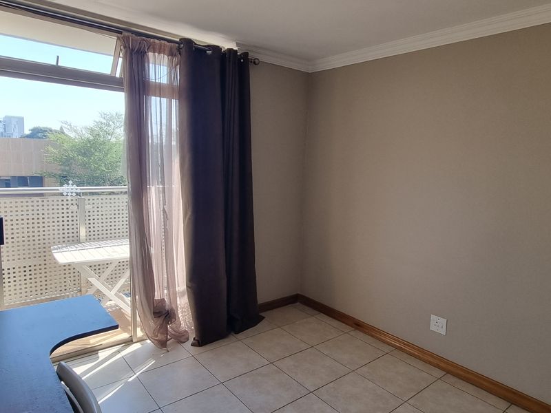 Investors - best location with price reduction! - Photo 6