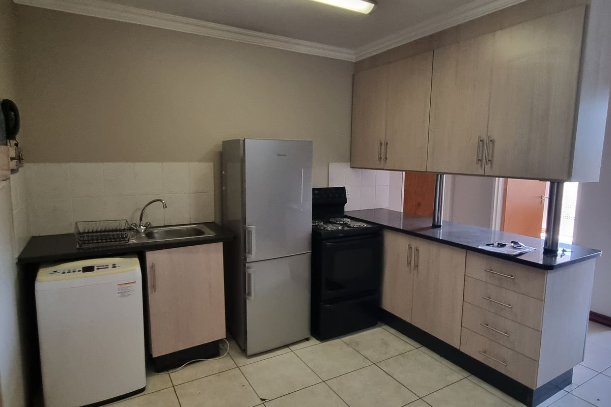 Investors - best location with price reduction! - Photo 5