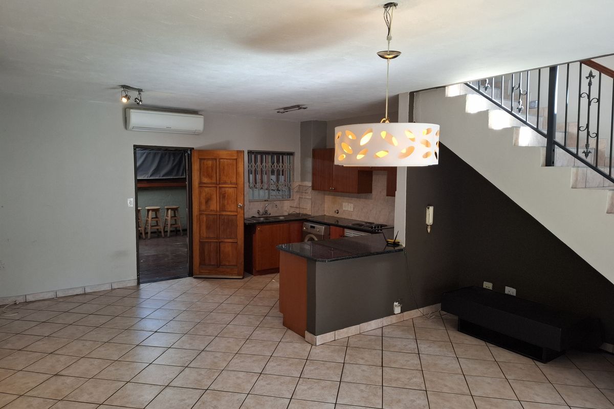 Modern Starter Home in Prime Location - Photo 4