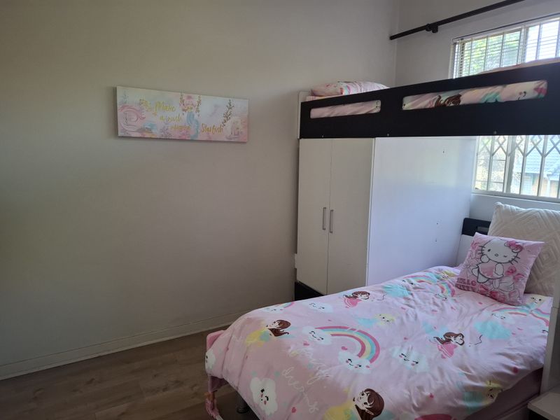Modern Starter Home in Prime Location - Photo 9