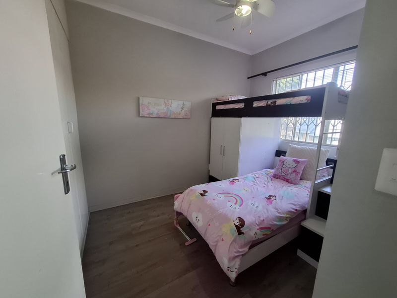Modern Starter Home in Prime Location - Photo 8