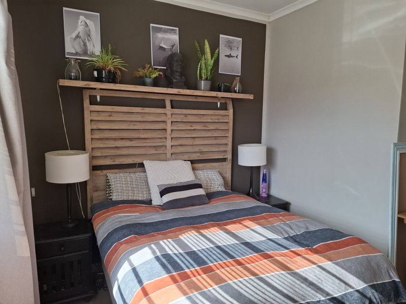 Modern Starter Home in Prime Location - Photo 7