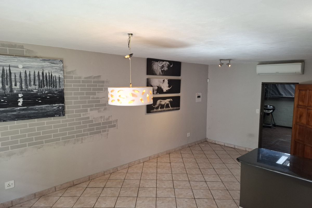 Modern Starter Home in Prime Location - Photo 5