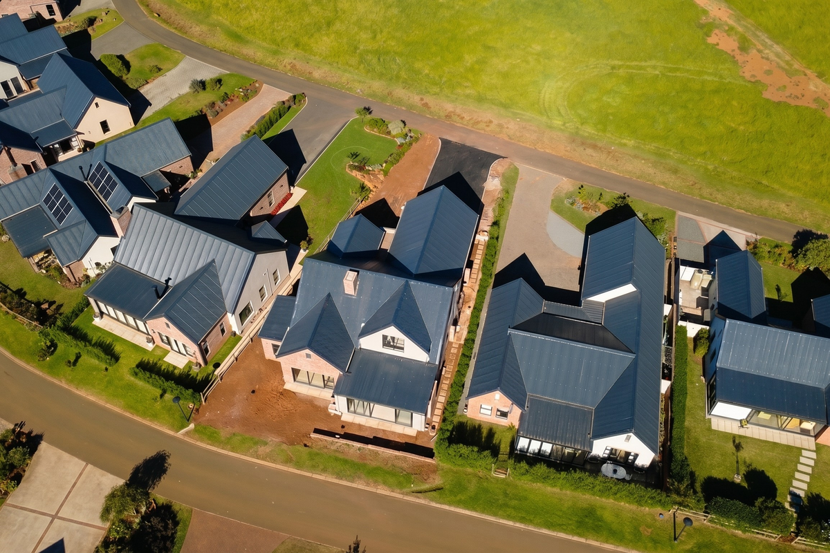 Effortless Estate Living in the Heart of The Vineyards - Photo 4
