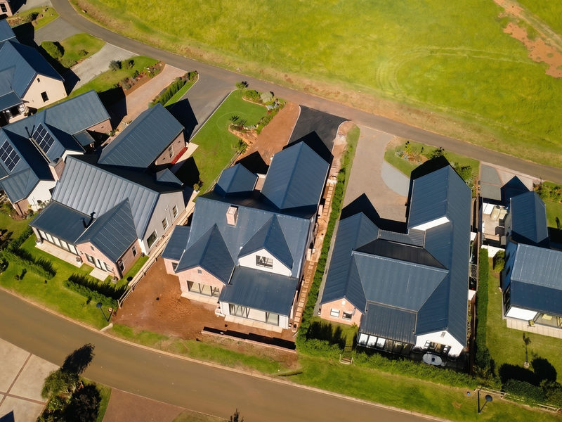 Effortless Estate Living in the Heart of The Vineyards - Photo 4