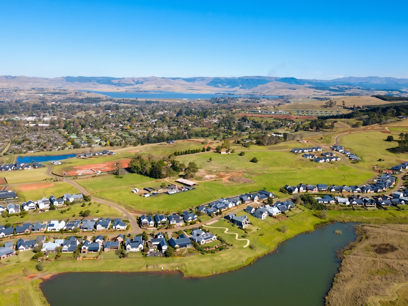 Effortless Estate Living in the Heart of The Vineyards - Photo 8
