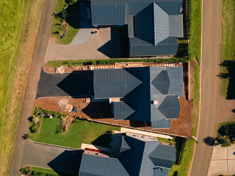 Effortless Estate Living in the Heart of The Vineyards - Photo 7