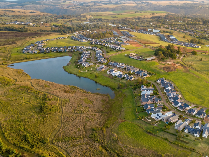 Effortless Estate Living in the Heart of The Vineyards - Photo 6