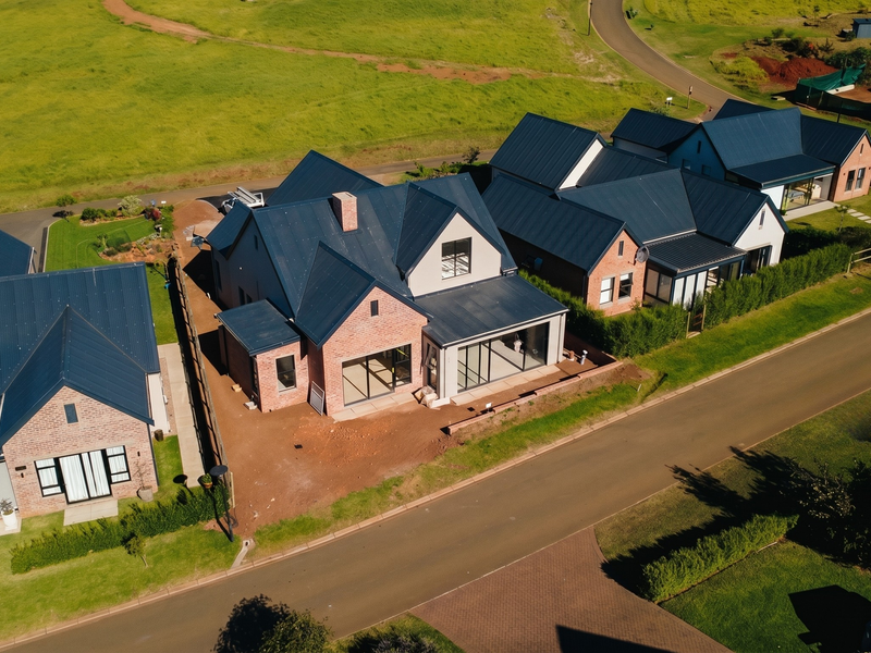 Effortless Estate Living in the Heart of The Vineyards - Photo 2
