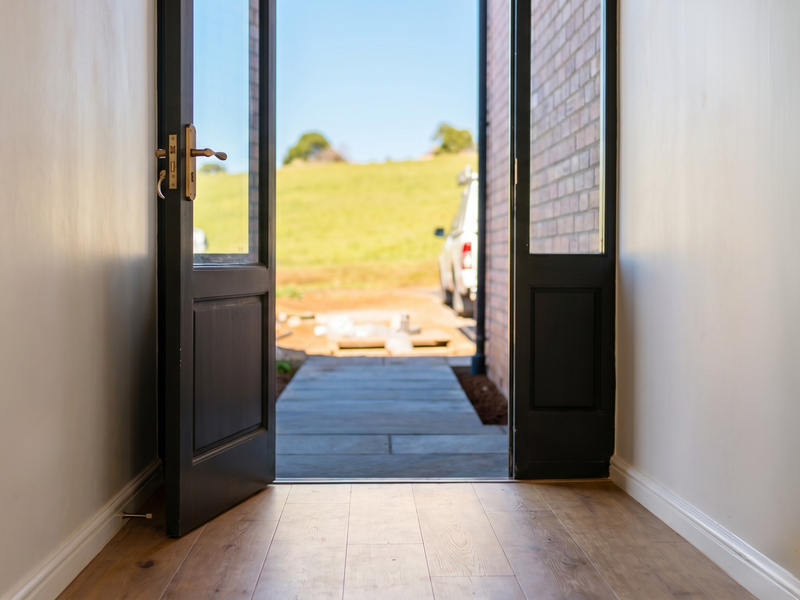 Effortless Estate Living in the Heart of The Vineyards - Photo 10