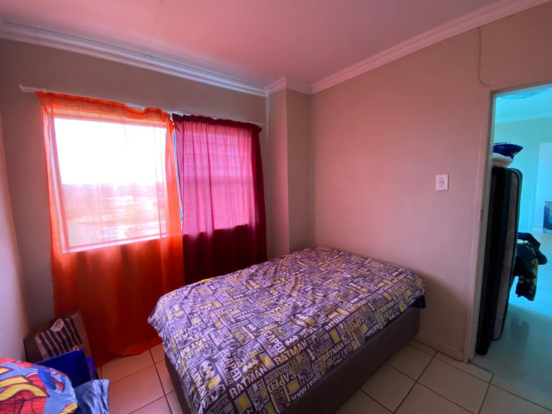 Modern 2-Bedroom Apartment – Walking Distance to NWU - Photo 7