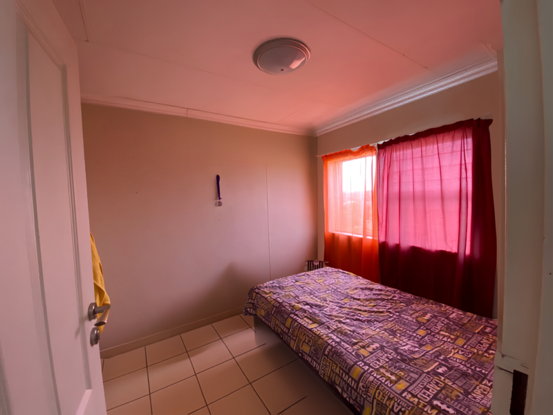 Modern 2-Bedroom Apartment – Walking Distance to NWU - Photo 8